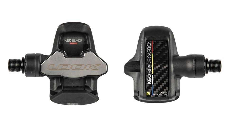 Best road bike pedals: Our pick of the best clipless pedals for road ...