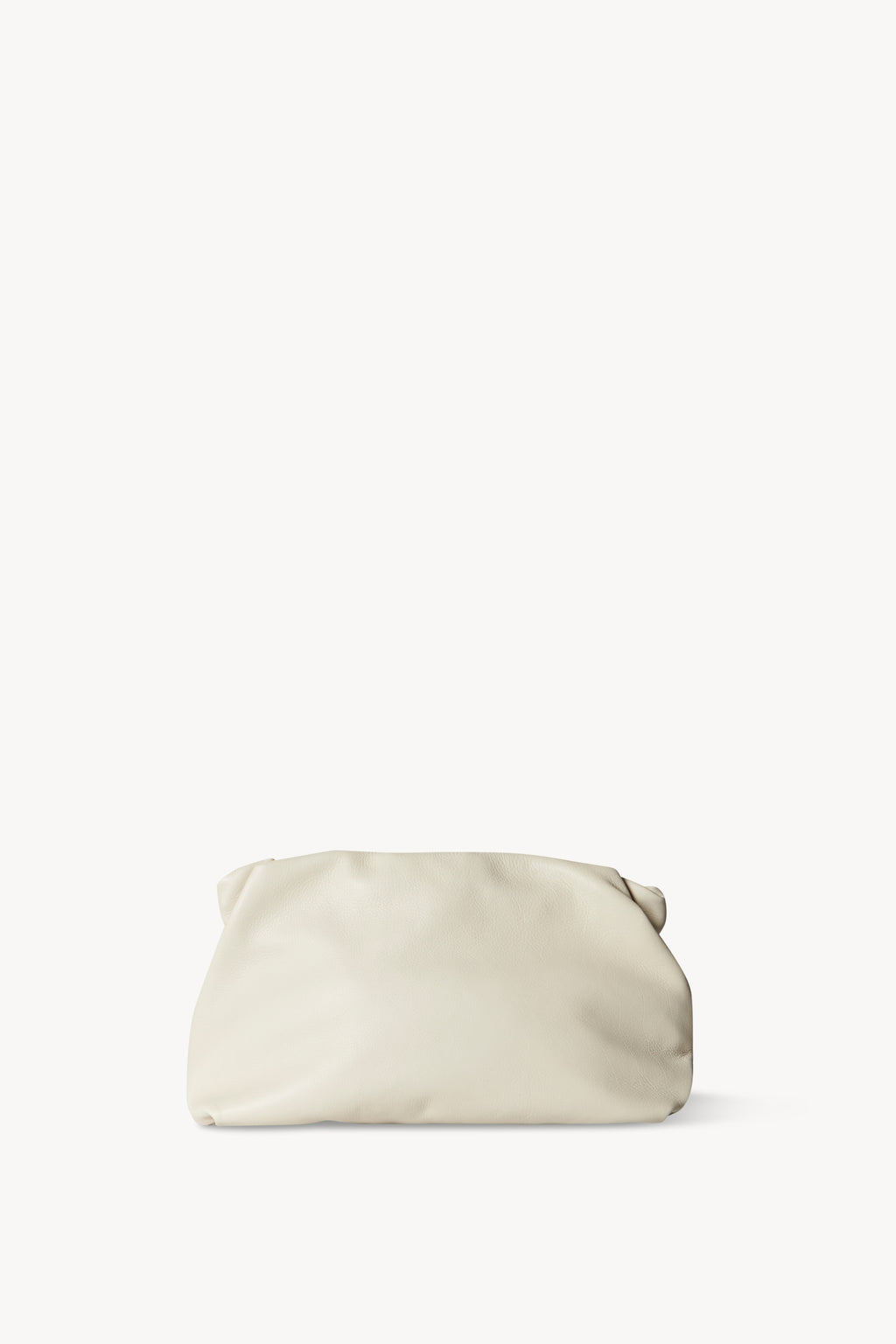 Bourse Clutch Bag