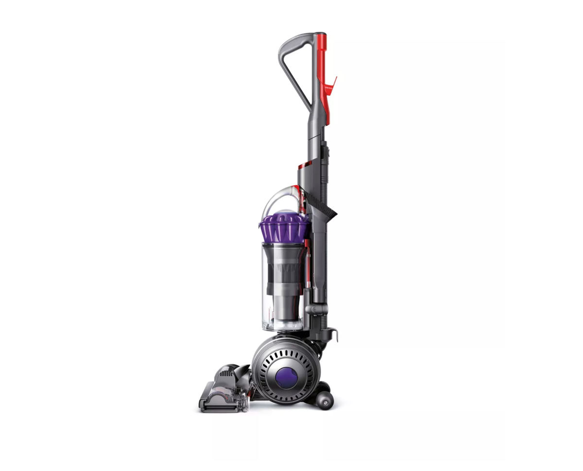 Best Dyson Black Friday Deals 2020 Tom S Guide