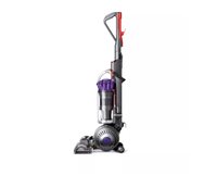 Dyson Ball Animal: was $499 now $279 @ Best Buy