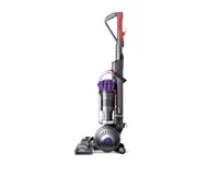 Dyson Ball Animal Upright Bagless Vacuum Cleaner