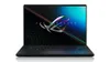 Asus ROG Zephyrus M16