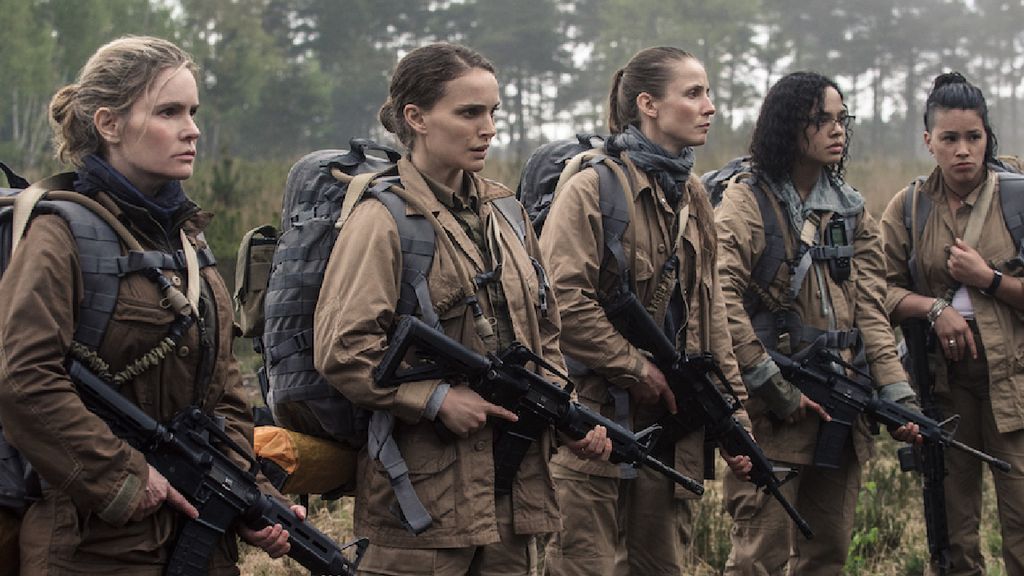 12 Great Gina Rodriguez Movies And TV Shows And How To Watch Them