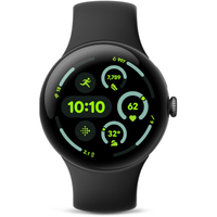 Google Pixel Watch 3 (41mm): from $349 @ GoogleUp to $350 trade-in credit!