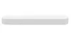 Sonos Beam (Gen 2)