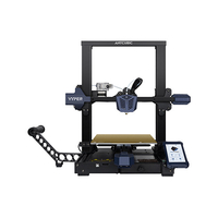 Anycubic Vyper FDM 3D Printer Was $359 Now $319 from Anycubic.&nbsp;