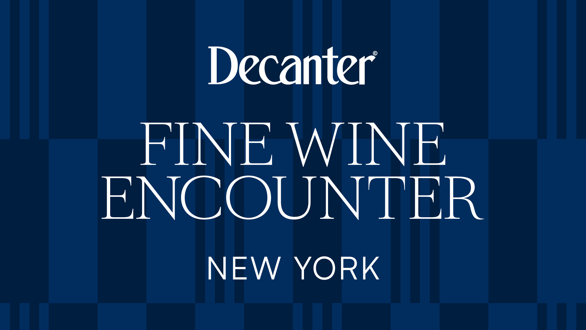 NYC logo