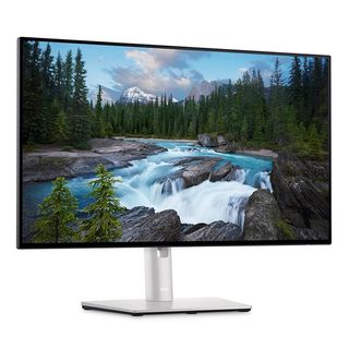 Dell UltraSharp U2422H is a great affordable monitor. 