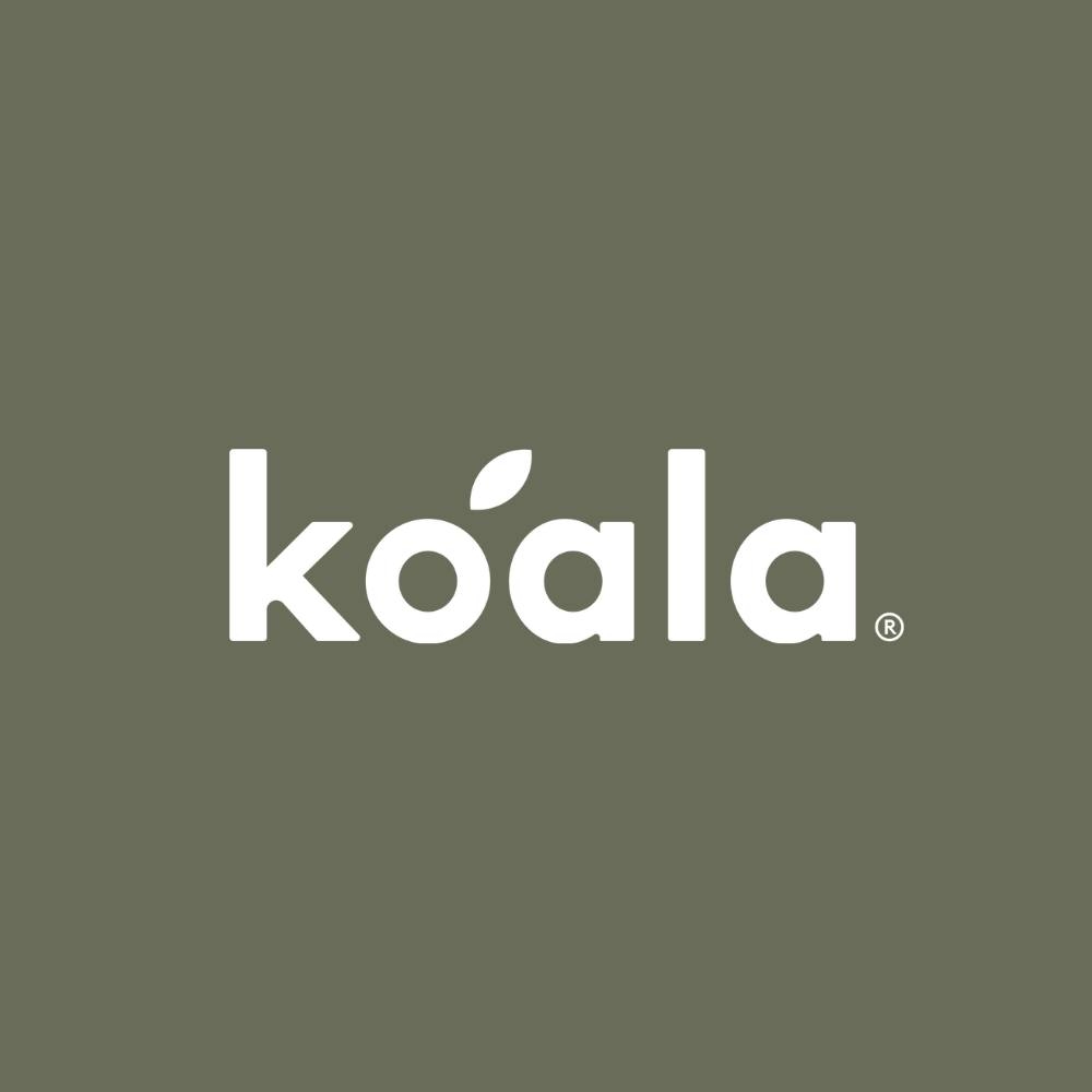 Koala coupon codes