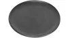 G & S Metal Products ProBake Non-Stick Pizza Pan