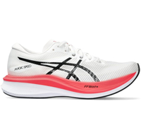 Asics Magic Speed 3: was $160 now $99