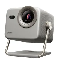 Hisense M2 Pro was £1299 now £949 at Richer Sounds (save £350)Also available at Amazon and Peter Tyson Hisense M2 Pro was £1299 now £949 at Richer Sounds (save £350)Also available at Amazon and Peter Tyson