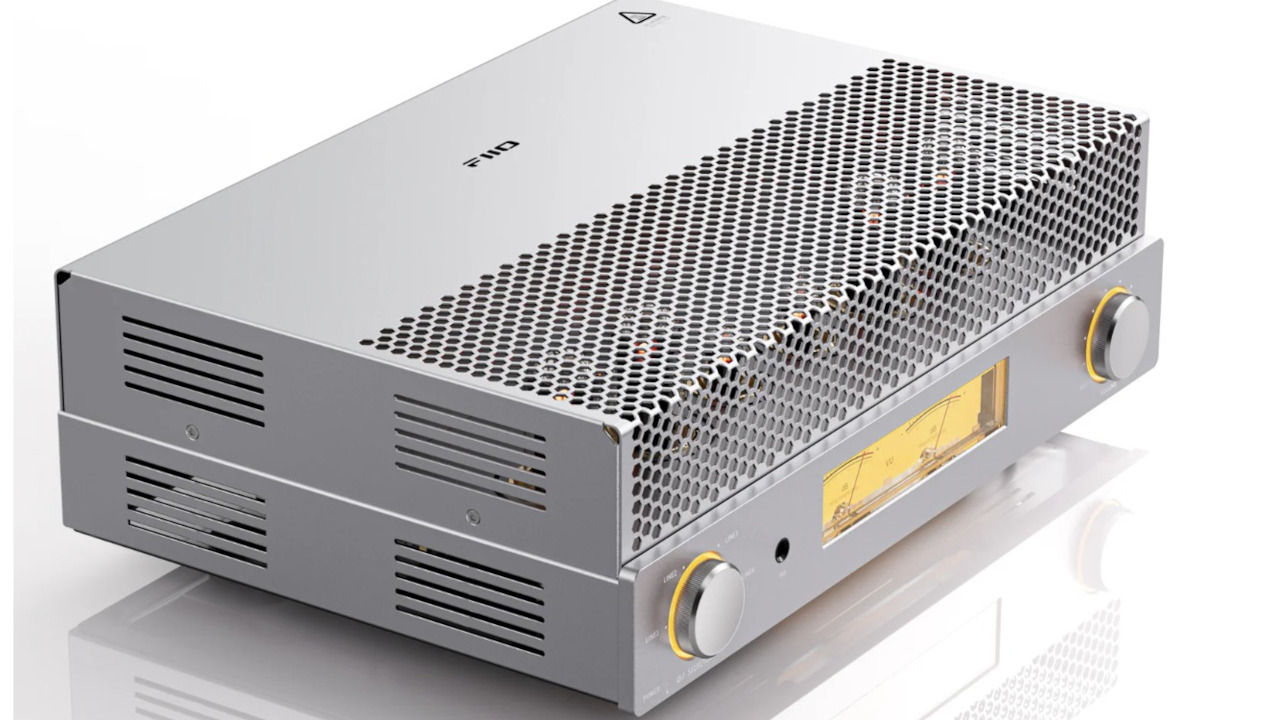 FiiO EA13