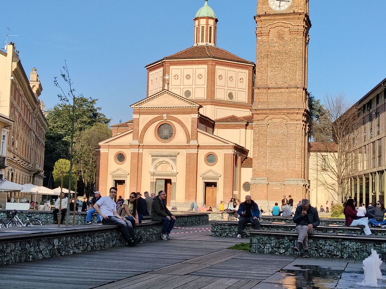 Oppo Reno 13F