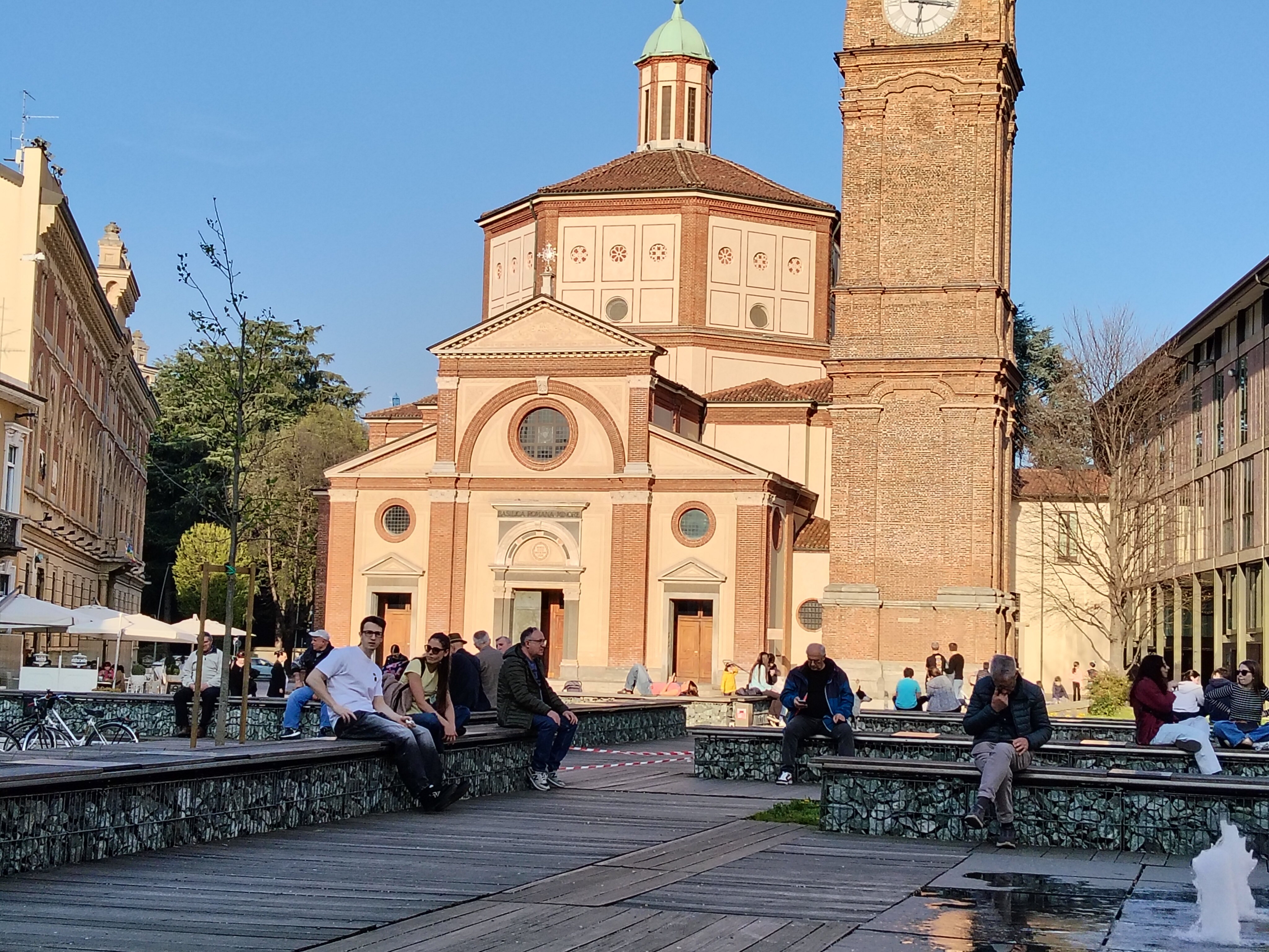 Oppo Reno 13F