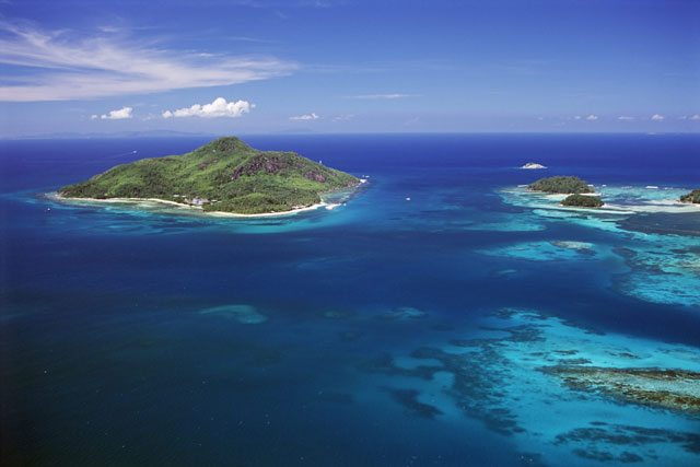 Seychelles