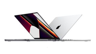 Best MacBook Pro deals