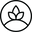 Bloomi logo