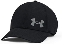 Under Armour Blitzing Cap Adjustable (Women's)