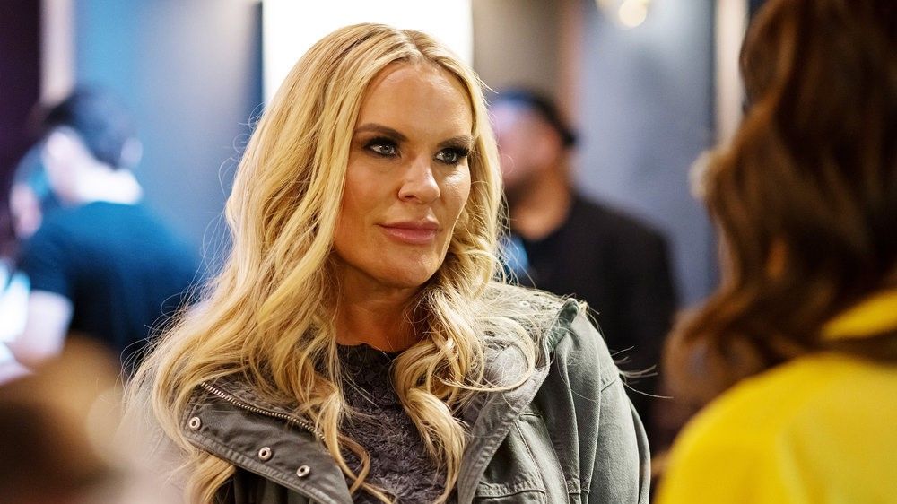 The Real Housewives of Salt Lake City season 4: next episode info, cast ...