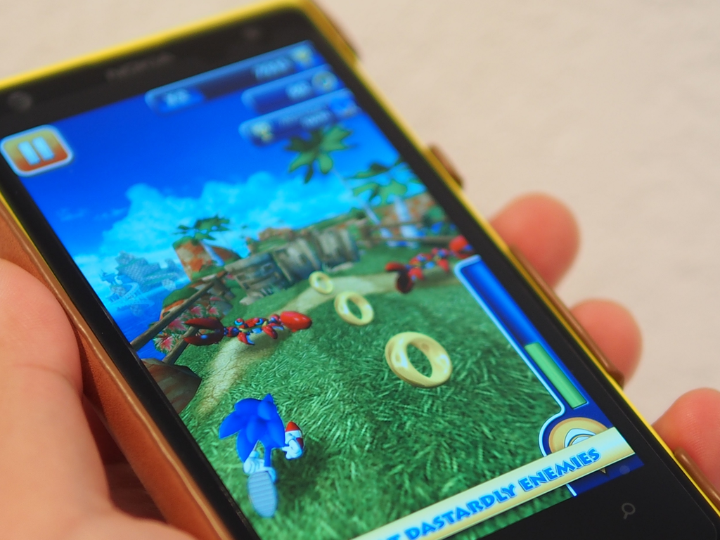 Dash ios. Sonic Dash Windows Phone. Sonic Dash mobile menu. Sonic 3 на IOS. Sonic Dash Windows.