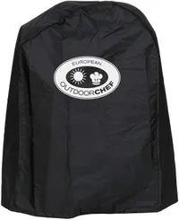 Grill&ouml;verdrag | fr&aring;n 457 kronor hos Amazon