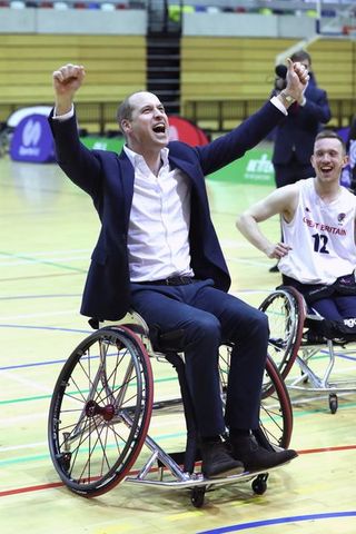 Sports, Wheelchair sports, Disabled sports, Wheelchair, Basketball, Team sport, Ball game, Wheelchair basketball, Basketball moves,