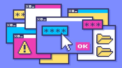 11 JavaScript frameworks for creating graphics | Creative Bloq