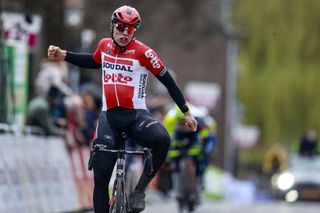 Heistse Pijl 2022