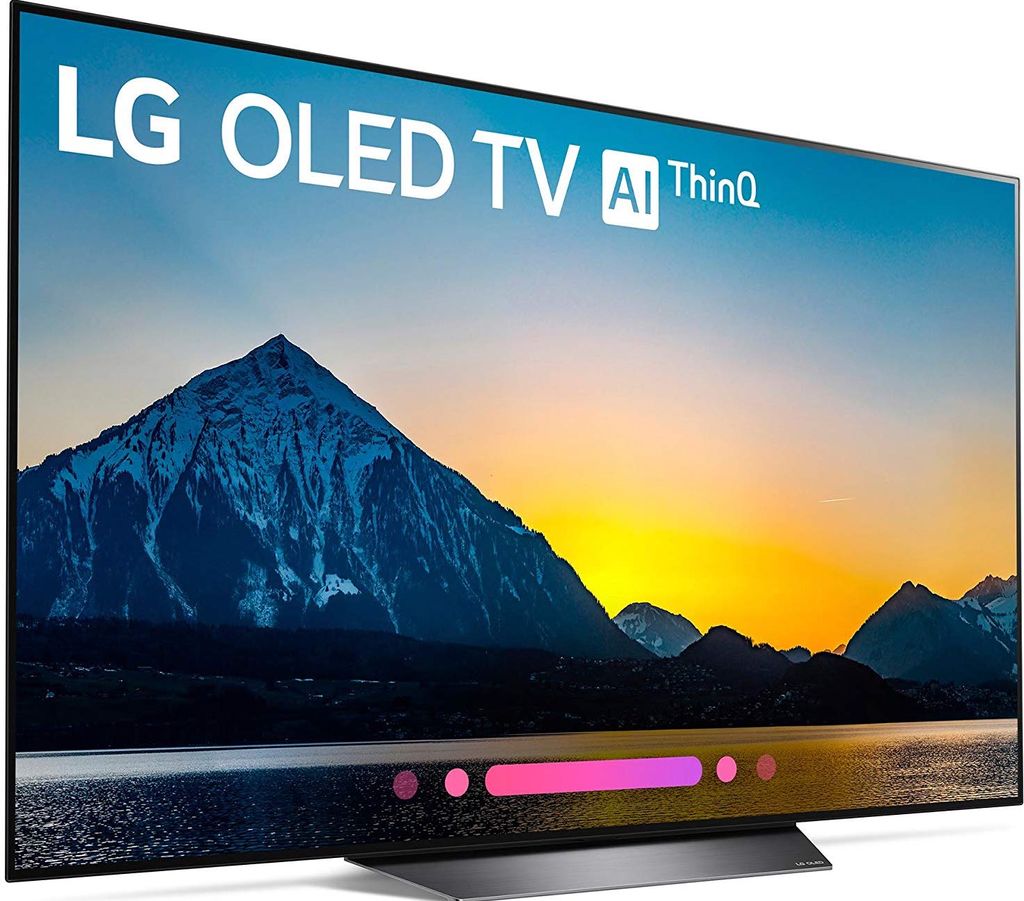 How to find the HDMIARC port on your TV iMore