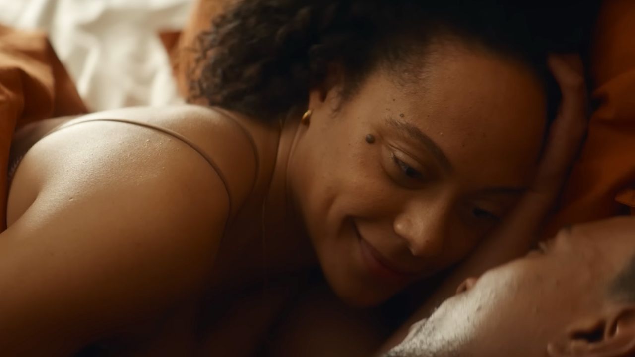 Missing You on Netflix