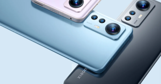 xiaomi 12 mini release date