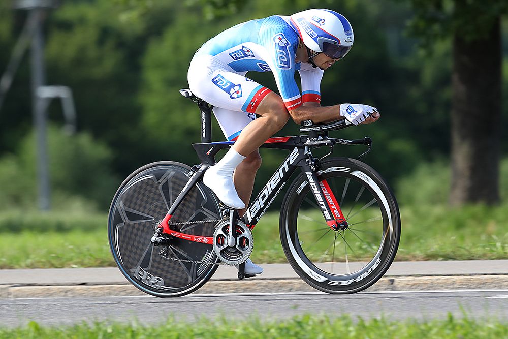 Steve Morabito (FDJ.fr)