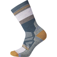 Smartwool Women's Crew Hiking Socks