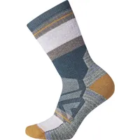 Smartwool Women's Crew Hiking Socks