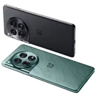 OnePlus 12