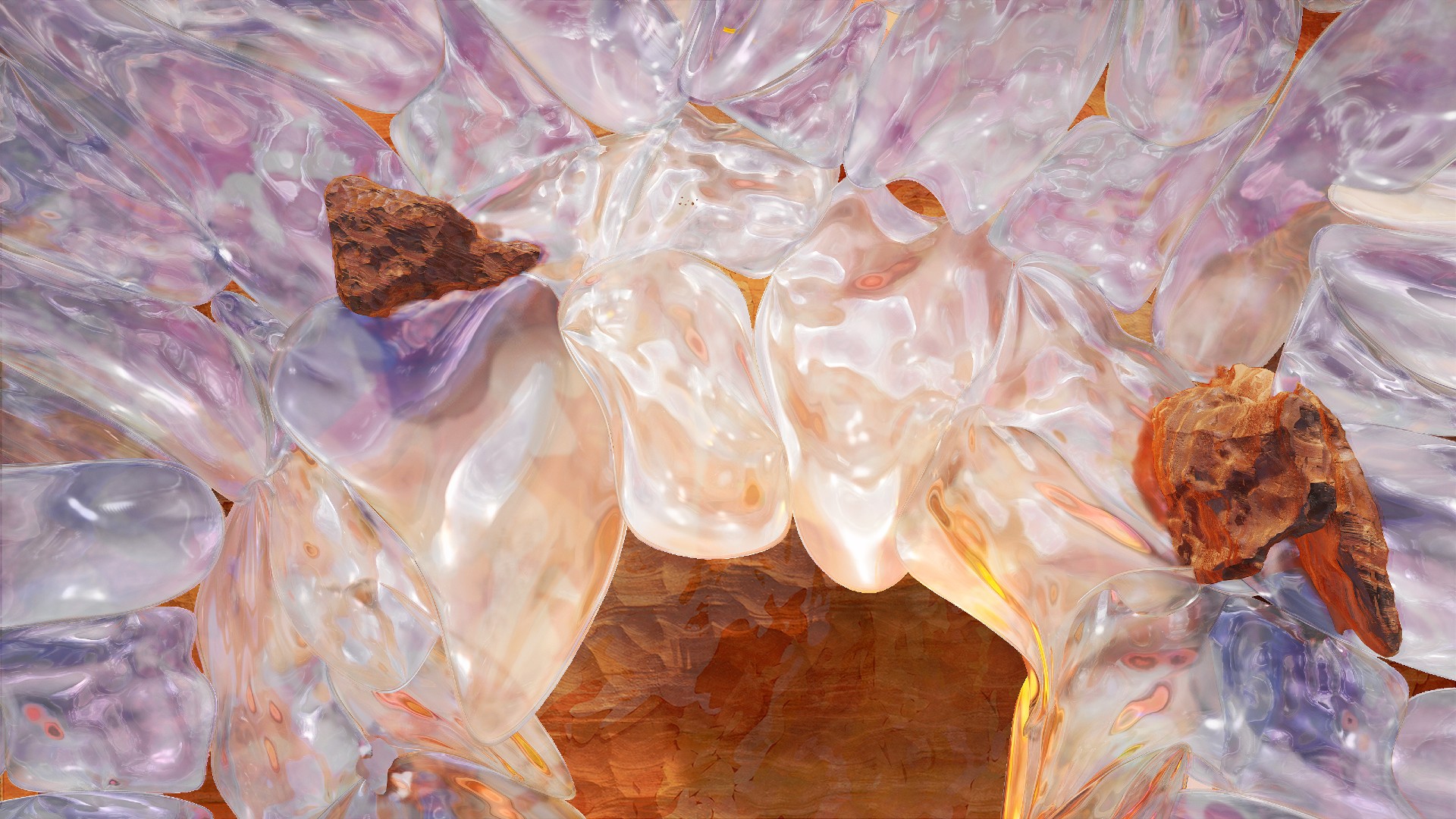 Render from Matthew Avallone thesis