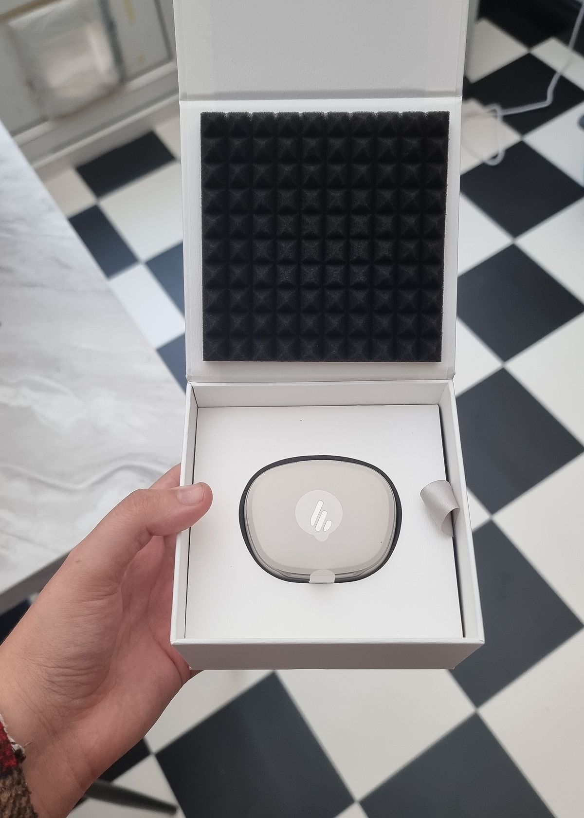 Edifier NeoBuds Pro 2 review
