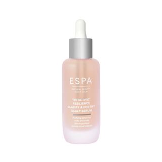 ESPA Tri-Active™ Resilience Clarify & Fortify Scalp Serum