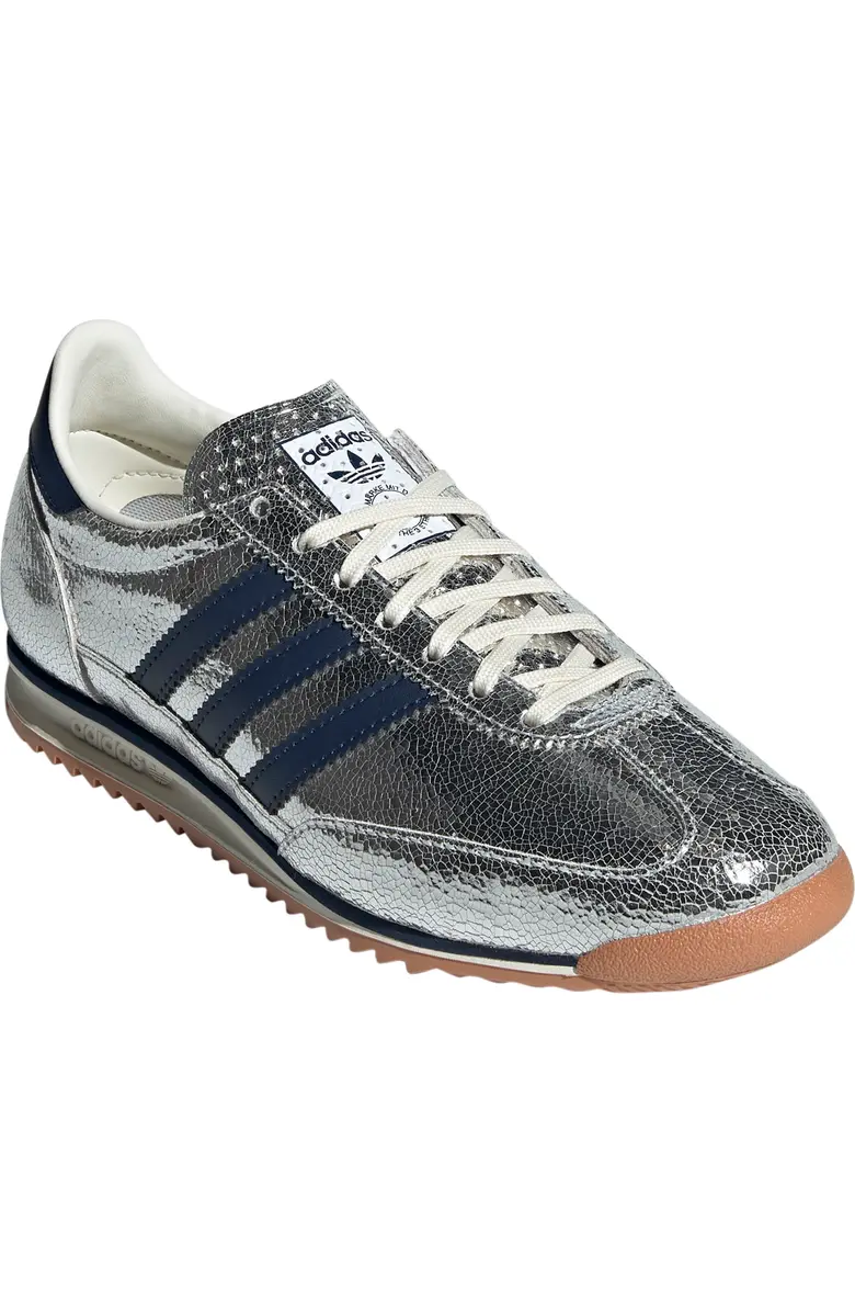 adidas, Sl 72 Sneaker