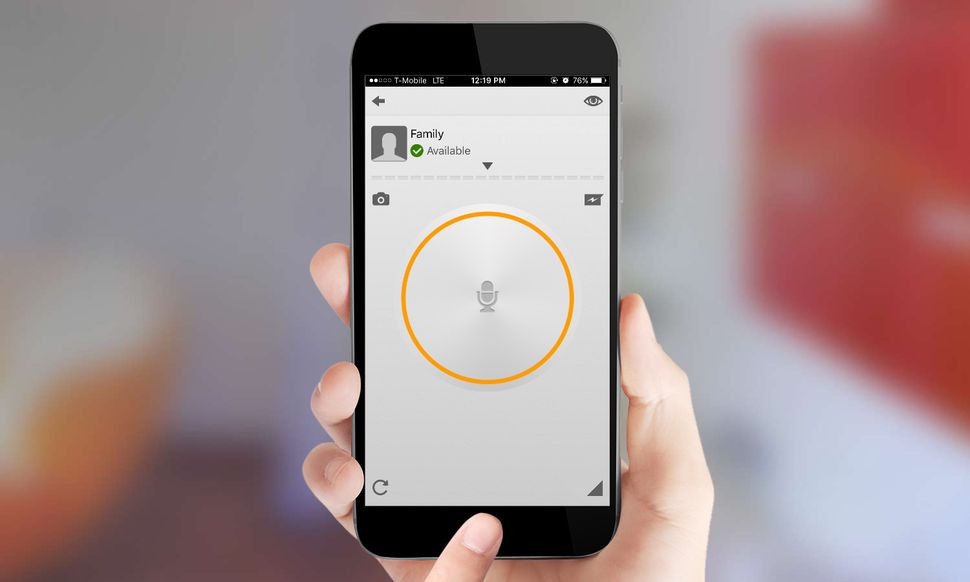 What Is Zello and How Do You Use It? Tom's Guide
