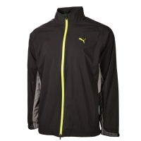 Puma UltraDry Jacket | WAS $280 | NOW $144 | SAVE $136 at Rock Bottom Golf