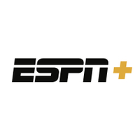 Real Madrid vs Osasuna live stream on ESPN+ ($9.99)
