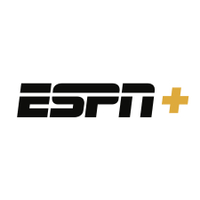 F1 on ESPN+ ($10.99)