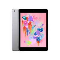 iPad 10.2-inch: at Amazon | 32GB | Wi-Fi &nbsp;| £349 £289