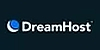 1. Dreamhost see more details