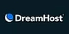 1. Dreamhost