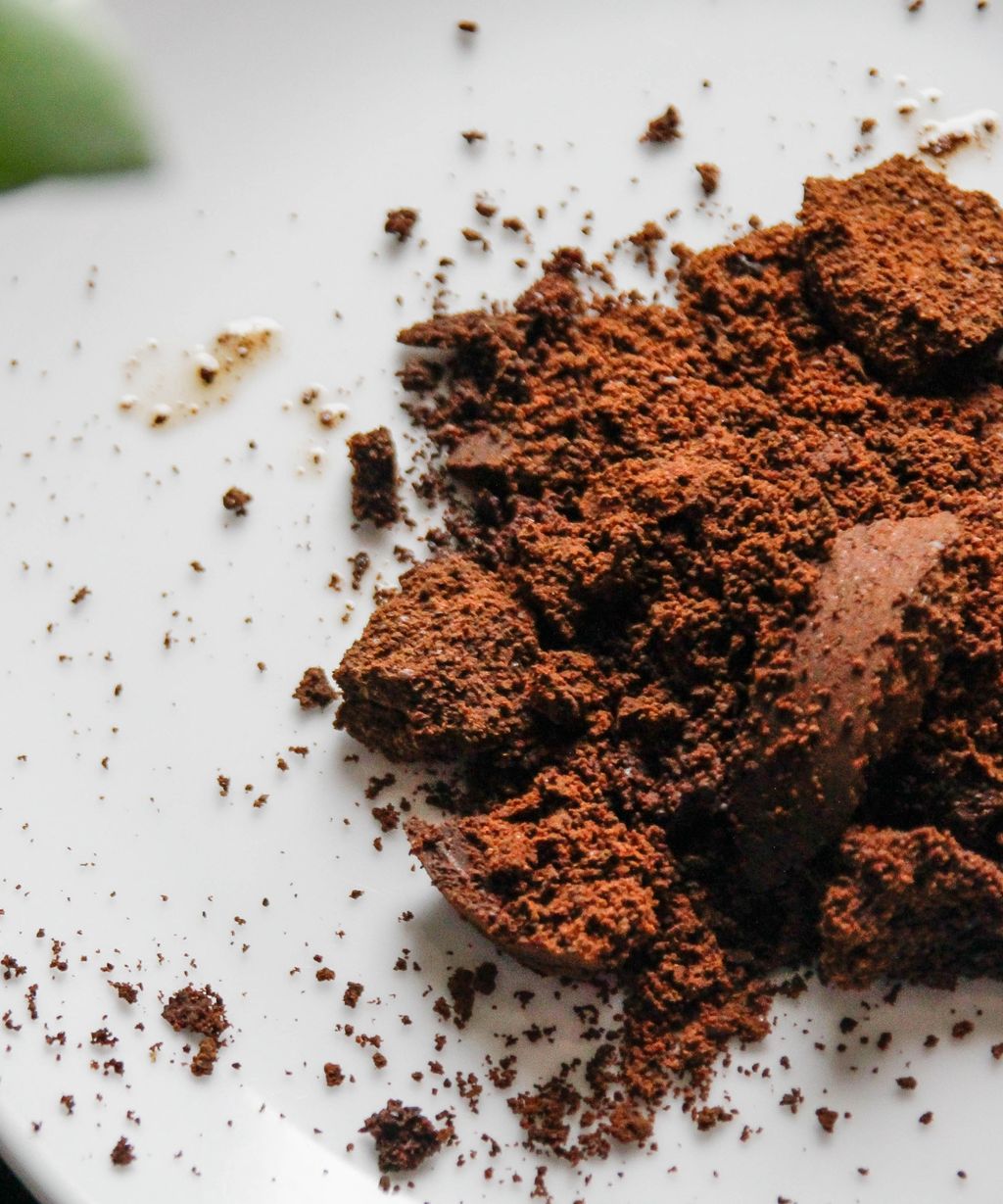 Are coffee grounds good for plants we ask the experts Homes & Gardens