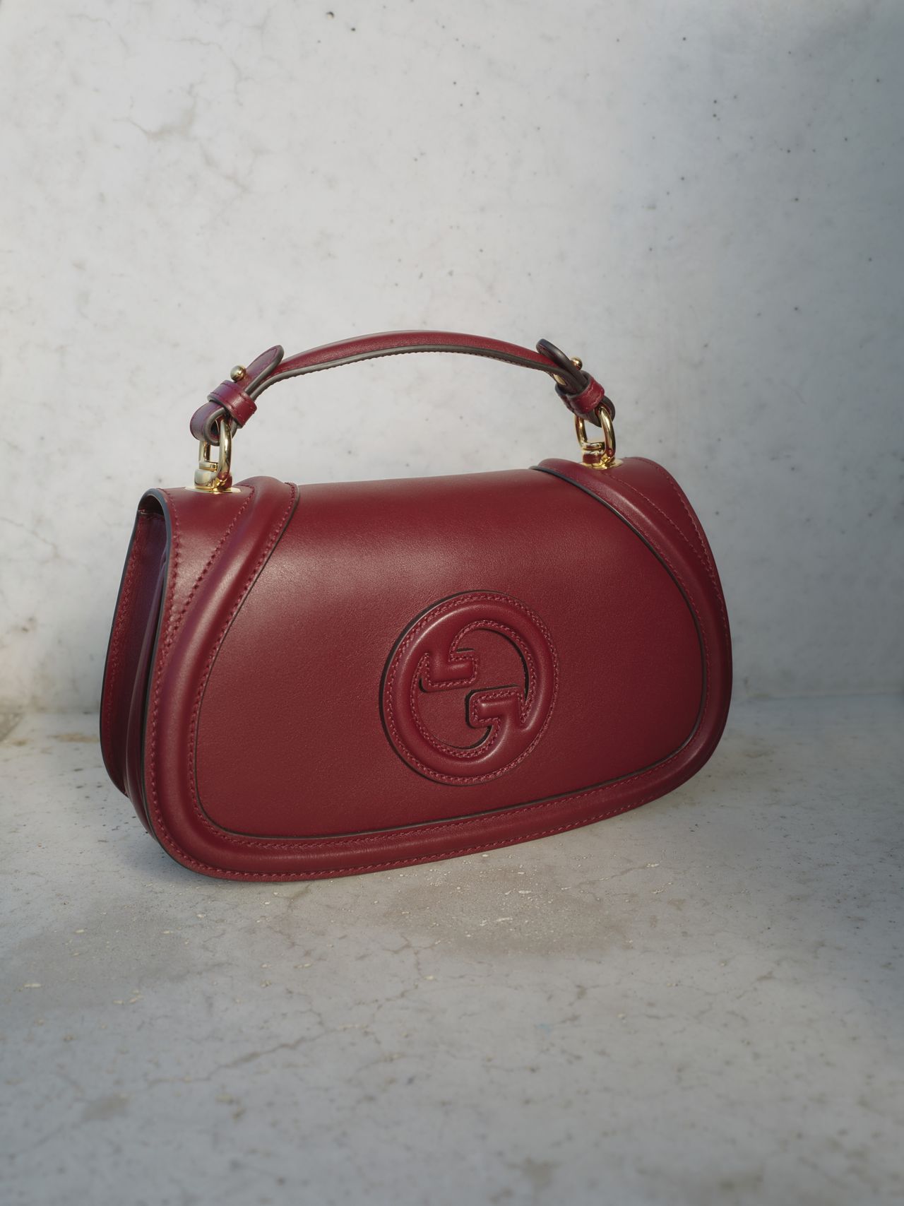 Gucci Cruise 2025 show