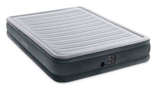 air mattress